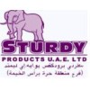 شعار Sturdy Products UAE Ltd