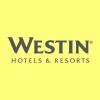 شعار Westin Hotels & Resorts