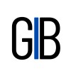 شعار Gulf Insurance Brokers Co. (GIB) | شركة الخليج لوساطة التأمين