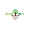 شعار Green Start Management Consultancy
