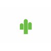 شعار Cactus | كاكتس