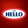 شعار شركة الطارق للمنتوجات الغذائية