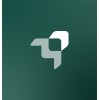 شعار ترافليون | Traveliun