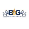 شعار BIG Education Institute