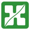 شعار Dr. Sulaiman Al Habib Pharmacy