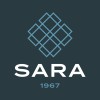 شعار SARA Group