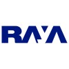 شعار Raya Holding for Financial Investments