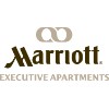شعار Marriott Executive Apartments