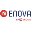 شعار Enova by Veolia