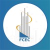 شعار Future Cities for Engineering Consultations (FCEC)