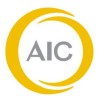 شعار Al Bedaya Industrial Company