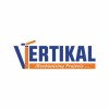 شعار Vertikal Rentals
