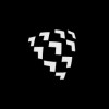 شعار Shield AI