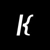 شعار KAIR Education