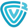 شعار فيرتشوال فيجن (V2)