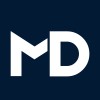شعار MoneyDo | موني دو