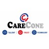 شعار CareCone Group