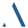 شعار Alpha Leadership Co.