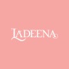 شعار Ladeena