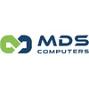 شعار MDS Computers