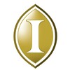 شعار InterContinental Al Khobar