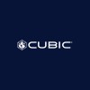 شعار Cubic Corporation