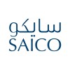 شعار سايكو للتأمين