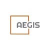 شعار AEGIS