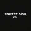 شعار Perfect Dish Co.