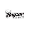 شعار Bayzar Uniform