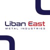 شعار LIBAN EAST