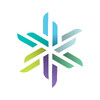 شعار NCGR - National Center for Government Resources Sys.