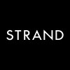شعار Strandbags