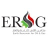 شعار Earth Reservoir For Oil and Gas Ltd (EROG)
