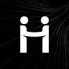 شعار Hally Solutions