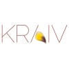 شعار KRAIV