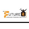 شعار Future it