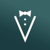 شعار Servme