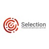 شعار Selection Trading