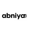 شعار Abniya Innovative Ltd - شركة أبنية مبتكرة