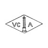 شعار Van Cleef & Arpels