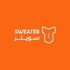 شعار سويتر | Sweater