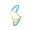 شعار Principal Buyer | Saudi Power Procurement Company