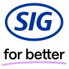 شعار SIG Group