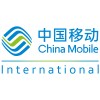 شعار China Mobile International Limited