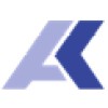 شعار ANASC -Customs affairs