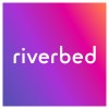 شعار Riverbed Technology
