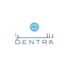 شعار DentraClinics