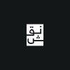 شعار نقش للاستثمار