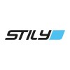 شعار STILY.SA